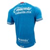 Maillot de Foot Cruz Azul Domicile 2024-25